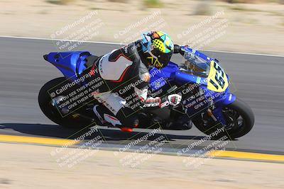 media/Oct-30-2022-CVMA (Sun) [[fb421c3cec]]/Race 11 Amateur Supersport Open/